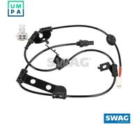 SWAG 33 10 5939 ABS sensor