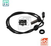 FEBI BILSTEIN 34261 ABS sensor