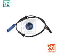 FEBI BILSTEIN 34263 ABS sensor