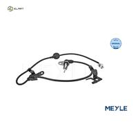MEYLE 35-14 899 0001 ABS sensor