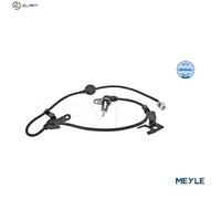 MEYLE 35-14 899 0001 ABS sensor