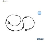 MEYLE 36-14 899 0028 ABS sensor