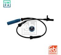 FEBI BILSTEIN 36804 ABS sensor