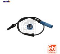 FEBI BILSTEIN 36809 ABS sensor