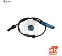 FEBI BILSTEIN 36809 ABS sensor