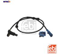 FEBI BILSTEIN 36942 ABS sensor