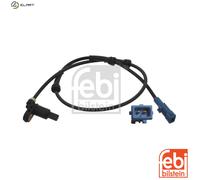 FEBI BILSTEIN 36942 ABS sensor