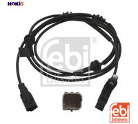 FEBI BILSTEIN 36947 ABS sensor