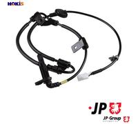Wheel Speed Sensor JP Fits HYUNDAI Tucson KIA Sportage 04-10 956802E310