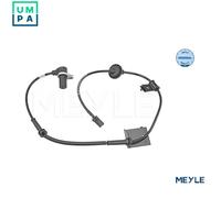 MEYLE 37-14 899 0013 ABS sensor
