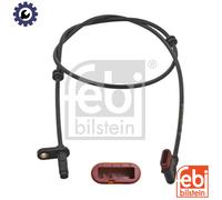 FEBI BILSTEIN 38596 ABS sensor