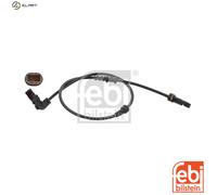 FEBI BILSTEIN 38597 ABS sensor