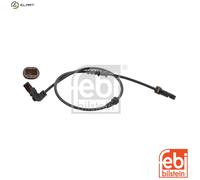 FEBI BILSTEIN 38597 ABS sensor