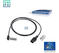 DT Spare Parts 4.70163 ABS sensor