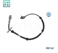 MEYLE 40-14 800 0001 ABS sensor