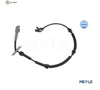 MEYLE 40-14 800 0001 ABS sensor