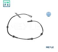 MEYLE 40-14 800 0026 ABS sensor
