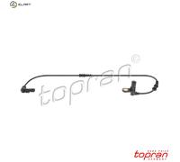 SENSOR WHEEL SPEED 401 547 FOR MERCEDES-BENZ OM648.960/613.960M 112.944 3.2L