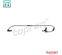 SENSOR WHEEL SPEED 401 547 FOR MERCEDES-BENZ OM648.960/613.960M 112.944 3.2L