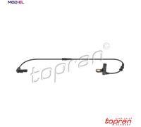 SENSOR WHEEL SPEED 401 547 FOR MERCEDES-BENZ OM648.960/613.960M 112.944 3.2L