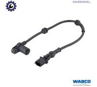 SENSOR WHEEL SPEED 4410323960 FORSENSOR WHEEL SPEED 4410323960 FOR MERCEDES-BENZ