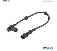 SENSOR WHEEL SPEED 4410323960 FORSENSOR WHEEL SPEED 4410323960 FOR MERCEDES-BENZ