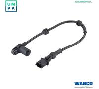 Cable Repair Set, wheel speed senso WABCO 4410359242
