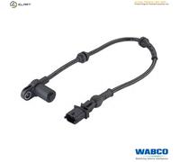 SENSOR WHEEL SPEED 4410359332 FORSENSOR WHEEL SPEED 4410359332 FOR RENAULT VOLV