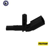 SENSOR WHEEL SPEED 45001600 FOR SKODA SUPERB/II OCTAVIA/Combi LAURA VW 2.0L 4cyl