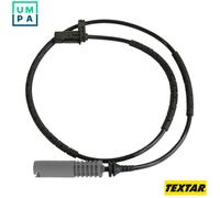 TEXTAR 45008800 ABS sensor