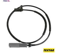 SENSOR WHEEL SPEED 45008800 FOR BMW N46B20CB/B/C/BD 2.0L 4cyl 3 E90