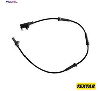 SENSOR WHEEL SPEED 45062000 FOR LAND ROVER RANGE/IV/SPORT/II PT204 2.0L 4cyl
