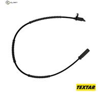 SENSOR WHEEL SPEED 45068500 FOR BMW 0.0L 0cyl i3 I01 0.6L 2cyl i3 I01