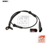 FEBI BILSTEIN 45088 ABS sensor