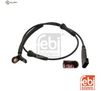 FEBI BILSTEIN 45088 ABS sensor