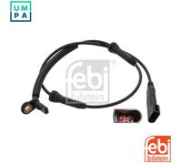 FEBI BILSTEIN 45088 ABS sensor