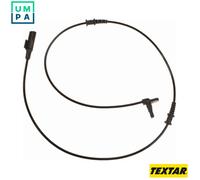 TEXTAR 45090000 ABS sensor