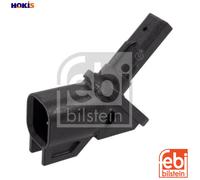 FEBI BILSTEIN 45744 ABS sensor
