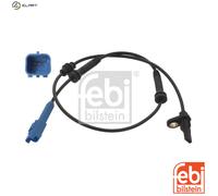 FEBI BILSTEIN 46263 ABS sensor