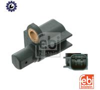 FEBI BILSTEIN 46317 ABS sensor