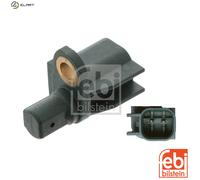FEBI BILSTEIN 46317 ABS sensor