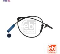 FEBI BILSTEIN 46594 ABS sensor
