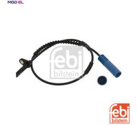FEBI BILSTEIN 46595 ABS sensor