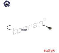 SENSOR WHEEL SPEED 500 883 FOR BMW M41D17 1.7L M43B18 M42B18 M40B18 1.8L 4cyl