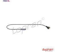 SENSOR WHEEL SPEED 500 883 FOR BMW M41D17 1.7L M43B18 M42B18 M40B18 1.8L 4cyl