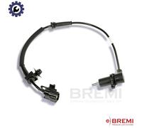 SENSOR WHEEL SPEED 50009 FOR DAEWOO CHEVROLET AVEO/KALOS/Hatchback/U-VA/GENTRA