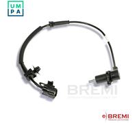 SENSOR WHEEL SPEED 50009 FOR DAEWOO CHEVROLET AVEO/KALOS/Hatchback/U-VA/GENTRA
