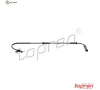 SENSOR WHEEL SPEED 501 077 FOR BMW N46B20CB/B/C/BD 2.0L 4cyl 3 E90