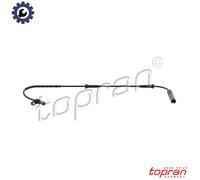 SENSOR WHEEL SPEED 501 077 FOR BMW N46B20CB/B/C/BD 2.0L 4cyl 3 E90