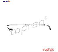 SENSOR WHEEL SPEED 501 077 FOR BMW N46B20CB/B/C/BD 2.0L 4cyl 3 E90